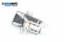 Airbag for BMW 3 Series E46 Touring (10.1999 - 06.2005), 5 uși, combi, position: fața