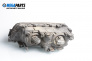 Scheinwerfer for BMW 3 Series E46 Touring (10.1999 - 06.2005), combi, position: rechts