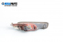 Fog light for BMW 3 Series E46 Touring (10.1999 - 06.2005), station wagon, position: right