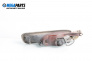 Fog light for BMW 3 Series E46 Touring (10.1999 - 06.2005), station wagon, position: left
