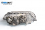 Scheinwerfer for BMW 3 Series E46 Touring (10.1999 - 06.2005), combi, position: links