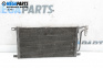 Air conditioning radiator for BMW 3 Series E46 Touring (10.1999 - 06.2005) 320 d, 136 hp