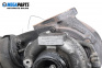 Turbo for BMW 3 Series E46 Touring (10.1999 - 06.2005) 320 d, 136 hp