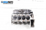 Motorkopf for BMW 3 Series E46 Touring (10.1999 - 06.2005) 320 d, 136 hp