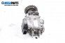  for BMW 3 Series E46 Touring (10.1999 - 06.2005) 320 d, 136 hp