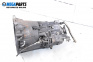  for BMW 3 Series E46 Touring (10.1999 - 06.2005) 320 d, 136 hp