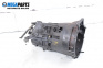  for BMW 3 Series E46 Touring (10.1999 - 06.2005) 320 d, 136 hp