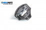 Airbag for Peugeot 206 CC Cabrio (09.2000 - 12.2008), 3 türen, cabrio, position: vorderseite