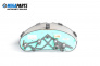 Instrument cluster for Peugeot 206 CC Cabrio (09.2000 - 12.2008) 1.6 16V, 109 hp