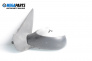 Oglindă for Peugeot 206 CC Cabrio (09.2000 - 12.2008), 3 uși, cabrio, position: stânga
