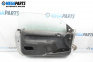Ușă for Peugeot 206 CC Cabrio (09.2000 - 12.2008), 3 uși, cabrio, position: stânga - fața