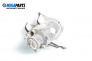 Fog light for Peugeot 206 CC Cabrio (09.2000 - 12.2008), cabrio, position: left
