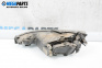 Headlight for Peugeot 206 CC Cabrio (09.2000 - 12.2008), cabrio, position: right