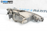 Scheinwerfer for Peugeot 206 CC Cabrio (09.2000 - 12.2008), cabrio, position: links