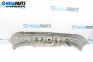 Rear bumper for Peugeot 206 CC Cabrio (09.2000 - 12.2008), cabrio