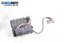 Fuse box for Peugeot 206 CC Cabrio (09.2000 - 12.2008) 1.6 16V, 109 hp