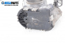 Drosselklappe for Peugeot 206 CC Cabrio (09.2000 - 12.2008) 1.6 16V, 109 hp