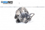 Alternator for Peugeot 206 CC Cabrio (09.2000 - 12.2008) 1.6 16V, 109 hp