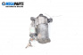 Demaror for Peugeot 206 CC Cabrio (09.2000 - 12.2008) 1.6 16V, 109 hp