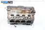 Motorkopf for Peugeot 206 CC Cabrio (09.2000 - 12.2008) 1.6 16V, 109 hp