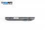 Dritte bremsleuchte for Opel Zafira A Minivan (04.1999 - 06.2005), minivan