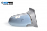 Oglindă for Opel Zafira A Minivan (04.1999 - 06.2005), 5 uși, monovolum, position: dreapta