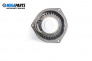 Difuzor for Opel Zafira A Minivan (04.1999 - 06.2005)