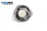 Lautsprecher for Opel Zafira A Minivan (04.1999 - 06.2005)