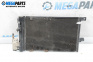 Air conditioning radiator for Opel Zafira A Minivan (04.1999 - 06.2005) 1.6 16V, 101 hp