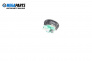 Difuzor for Opel Zafira A Minivan (04.1999 - 06.2005)