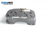 Instrument cluster for Opel Zafira A Minivan (04.1999 - 06.2005) 1.6 16V, 101 hp