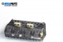 Airbag for Opel Zafira A Minivan (04.1999 - 06.2005), 5 uși, monovolum, position: fața