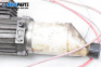Power steering pump for Opel Zafira A Minivan (04.1999 - 06.2005)