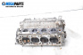 Chiulasă for Opel Zafira A Minivan (04.1999 - 06.2005) 1.6 16V, 101 hp
