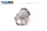Compresor AC for Opel Zafira A Minivan (04.1999 - 06.2005) 1.6 16V, 101 hp