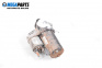 Demaror for Opel Zafira A Minivan (04.1999 - 06.2005) 1.6 16V, 101 hp