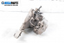  for Opel Zafira A Minivan (04.1999 - 06.2005) 1.6 16V, 101 hp