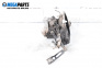  for Opel Zafira A Minivan (04.1999 - 06.2005) 1.6 16V, 101 hp