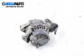 Alternator for Opel Zafira A Minivan (04.1999 - 06.2005) 1.6 16V, 101 hp