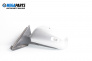 Oglindă for Audi A3 Hatchback I (09.1996 - 05.2003), 3 uși, hatchback, position: stânga