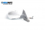 Oglindă for Audi A3 Hatchback I (09.1996 - 05.2003), 3 uși, hatchback, position: dreapta