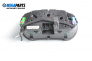 Instrument cluster for Audi A3 Hatchback I (09.1996 - 05.2003) 1.6, 101 hp