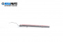 Central tail light for Audi A3 Hatchback I (09.1996 - 05.2003), hatchback