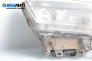 Scheinwerfer for Audi A3 Hatchback I (09.1996 - 05.2003), hecktür, position: rechts