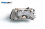 Scheinwerfer for Audi A3 Hatchback I (09.1996 - 05.2003), hecktür, position: rechts
