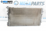 Wasserradiator for Audi A3 Hatchback I (09.1996 - 05.2003) 1.6, 101 hp