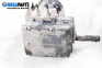 ABS for Audi A3 Hatchback I (09.1996 - 05.2003) 1.6