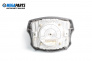 Airbag for Audi A3 Hatchback I (09.1996 - 05.2003), 3 türen, hecktür, position: vorderseite