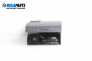 Aschenbecher for Audi A3 Hatchback I (09.1996 - 05.2003)