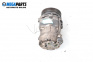 AC compressor for Audi A3 Hatchback I (09.1996 - 05.2003) 1.6, 101 hp